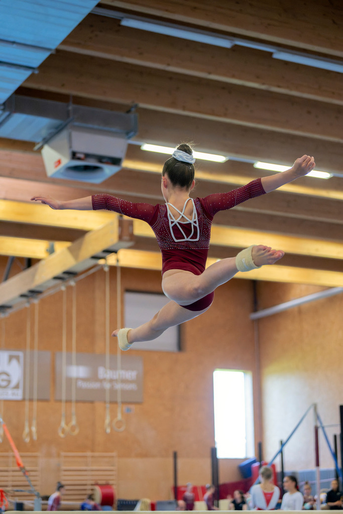 _NZ92358_DxO-1 | photoluigi