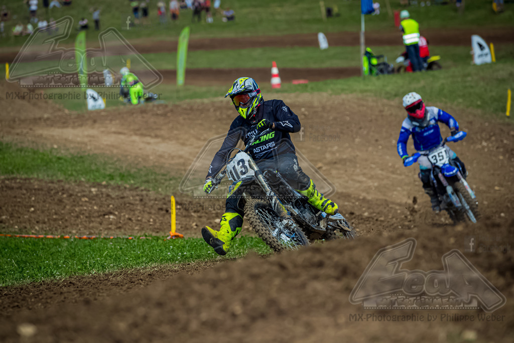 AS7I9920 | EeaA-Entertainment fotografiert für den SAM - Schweizerischer Auto- und Motorradfahrer-Verband und das Motor Journal in der Sparte Motocross, MX Photographie, Schweiz, SAM, MXRS, Swiss MX Network, Motocross Fotografie, MX Fotografie, Fotograf, Photographi
