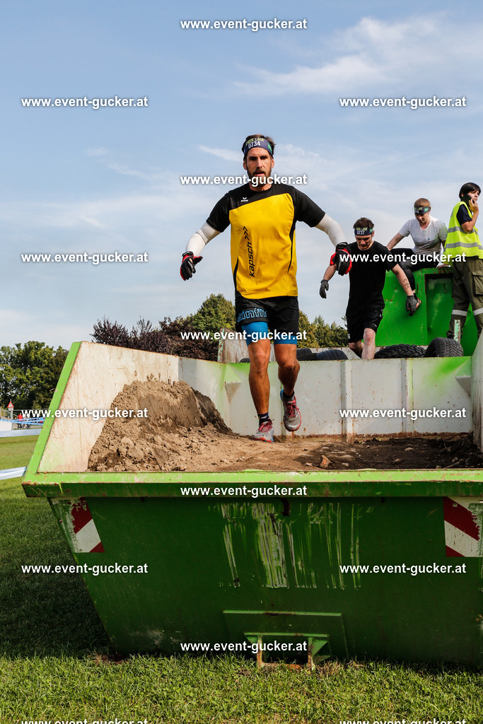 _IPS2148 | Sportfoto event-gucker Herbert Scherer