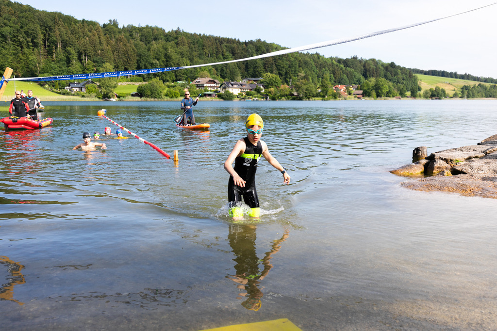070_2024-05-26 TrumerTriTeam Vereinsmeisterschaft | kc-photography - Realisiert mit Pictrs.com