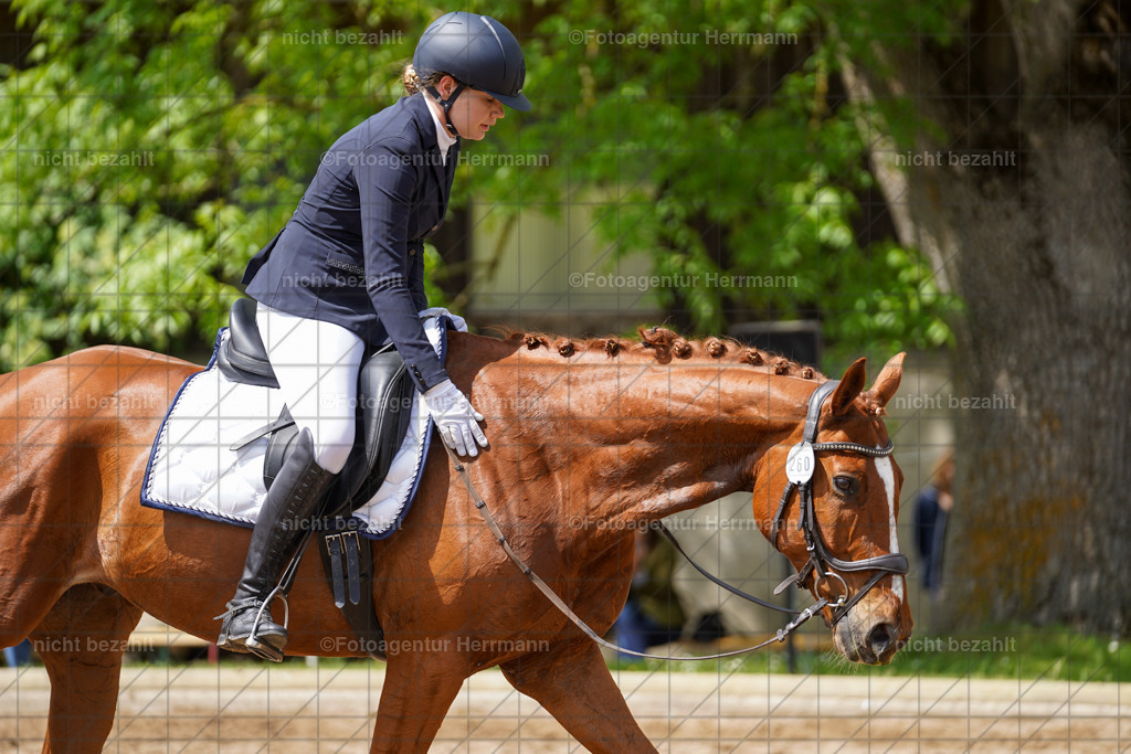 20240519-FAH05167 | Turnierbilder Niederseeon 2024, Vielseitigkeitsdressur, Reitsportbilder aus dem Landkreit Ebersberg, Gut Steinsee, RC Steinsee, Fotoagentur Herrmann