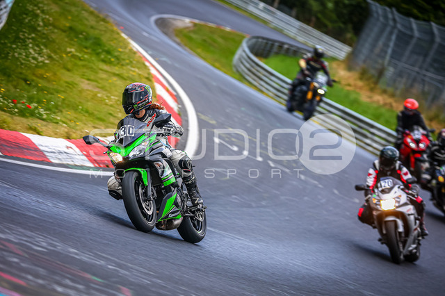 0430-240723_NS-004_430 | Deine Full-Service-Agentur für ✔️Videoproduktionen und ✔️Motorsportfotografie Jetzt Angebot anfragen!