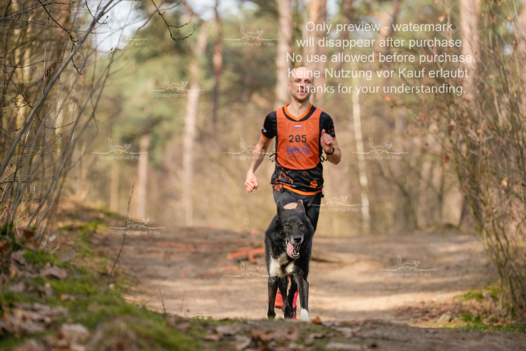 LangeCross_So-33 | stephaniefillaphotographie - Realisiert mit Pictrs.com