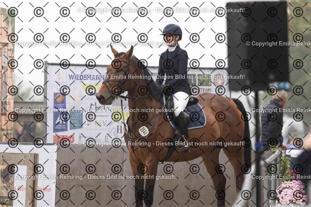 CL5A4743 | Emilia Reinking Fotografie - Realisiert mit Pictrs.com