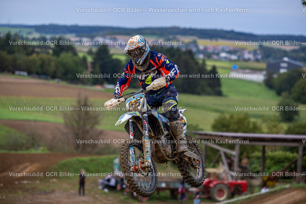 GCC Schlefflenz Samstag R6-0969 | OCR Bilder Fotograf Eisenach Michael Schröder