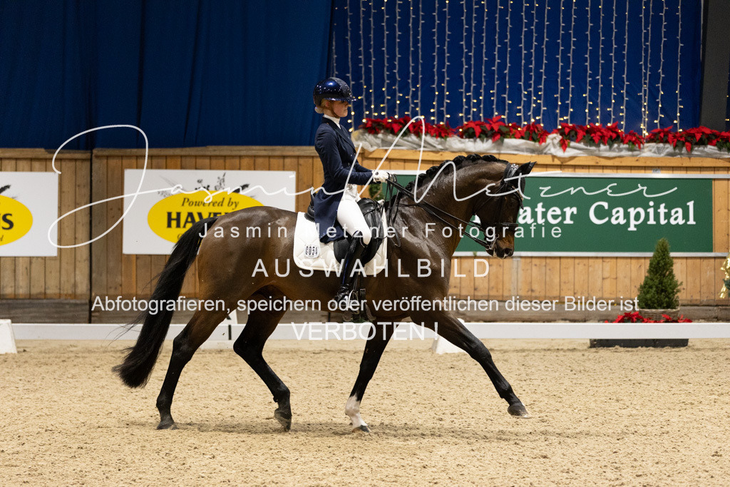 126A5820 | jasminmetznerfotografie