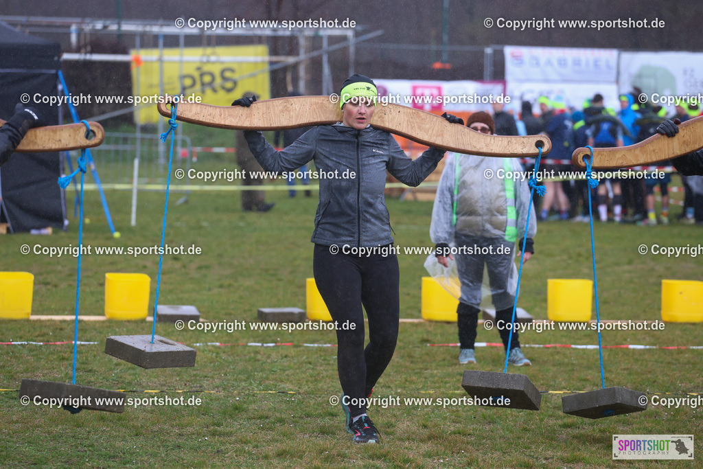 IMG_5408 | Celtic Warrior Dirthrun 2025           @Celtic Warrior Dirthrun @Sportshotphotography #sportshot_your_pictrs. #celticwarrior Copy Right: www.sportshot.de