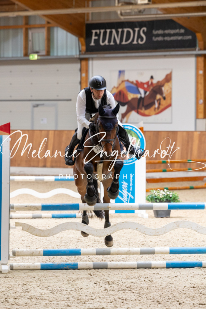 7I8A4218 | melanie-engelhardt-photography - Realisiert mit Pictrs.com