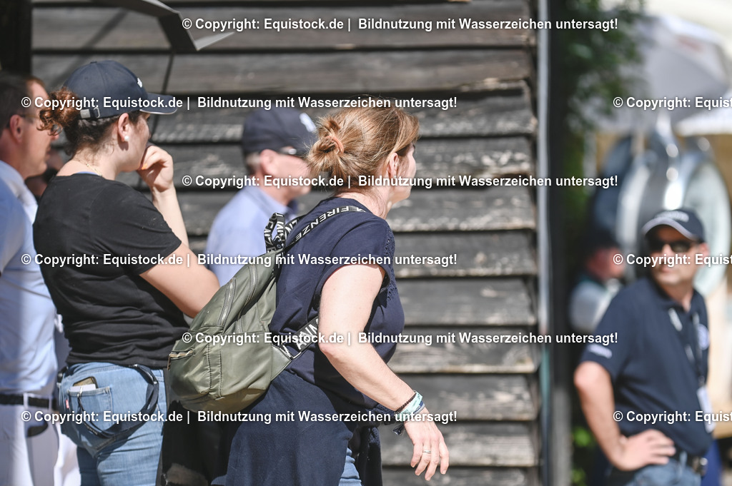 20240520_Impressionen_0391 | Foto: Thomas Hartig