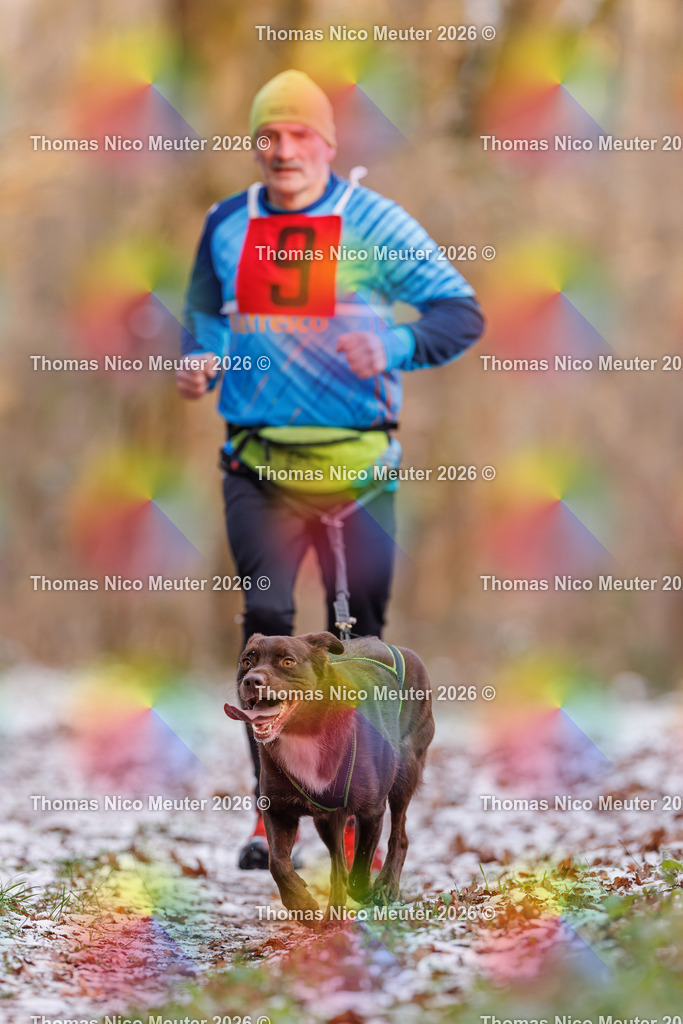 Thomas_Nico_Meuter(C)_223A8108 | Bild von Thomas Nico Meuter - Realisiert mit Pictrs.com