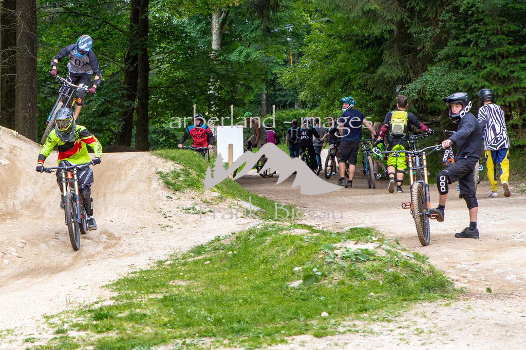 09062018-fb-0890 | Rock the Hill Festival 2018