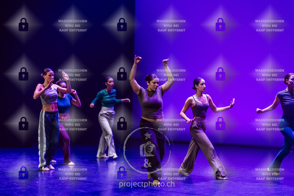 EXPORT_FULL-6399 | projectphoto - Realisiert mit Pictrs.com