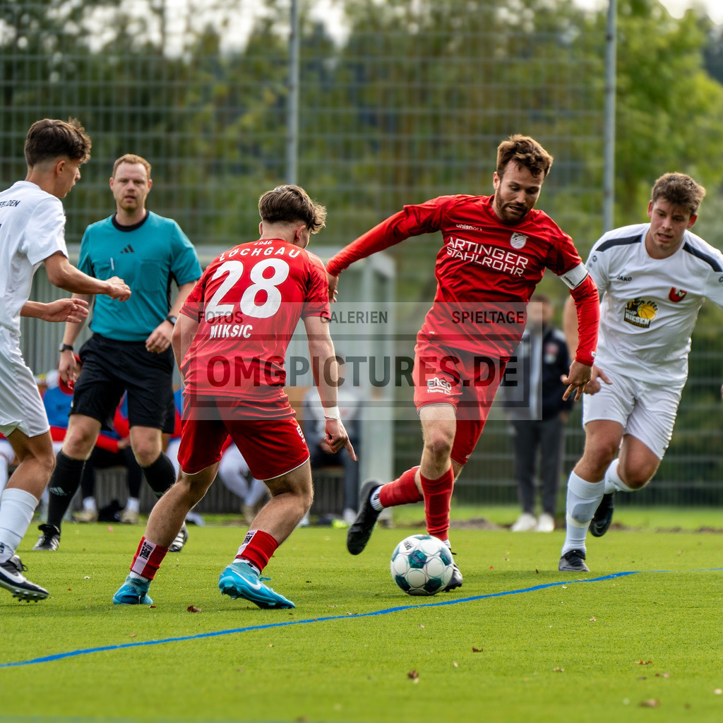 _DSC3417 | www.omgpictures.de, Sportfotograf, Verein, Fotograf, Baden Württemberg, Stuttgart, Heilbronn, omgpictures, Spieltag,  - Realisiert mit Pictrs.com