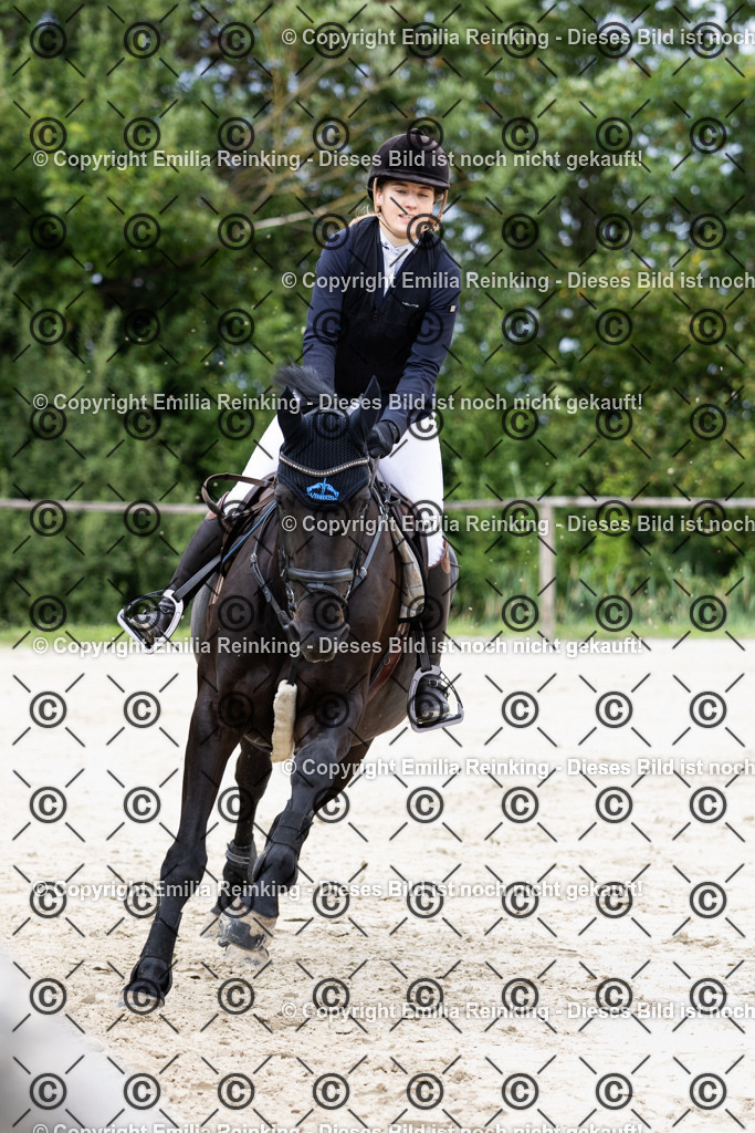 CL5A9162 | Emilia Reinking Fotografie - Realisiert mit Pictrs.com