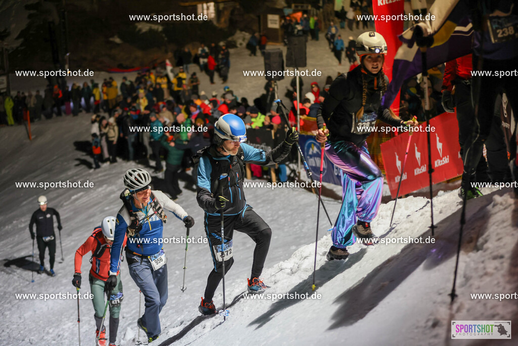 007A4088 | Vertical Up. Kitzbühel 2025                             #vertical_up_kitzbühel #verticalup #kitzbühel #sportshot_your_pictrs