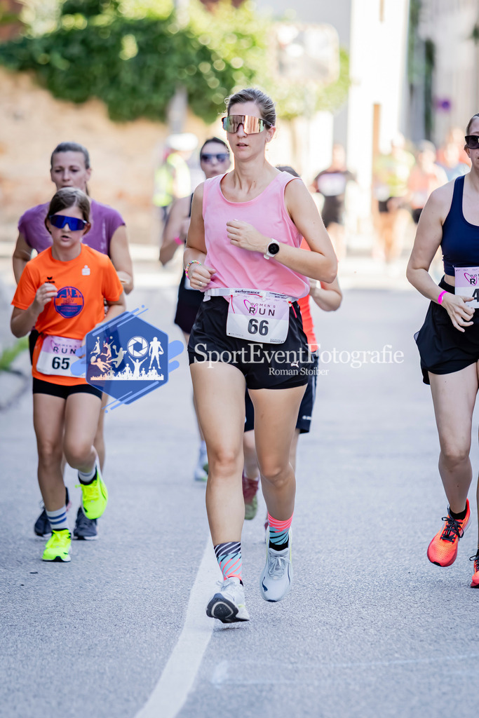 IMAG6198 | SportEventFotografie - Roman Stoiber