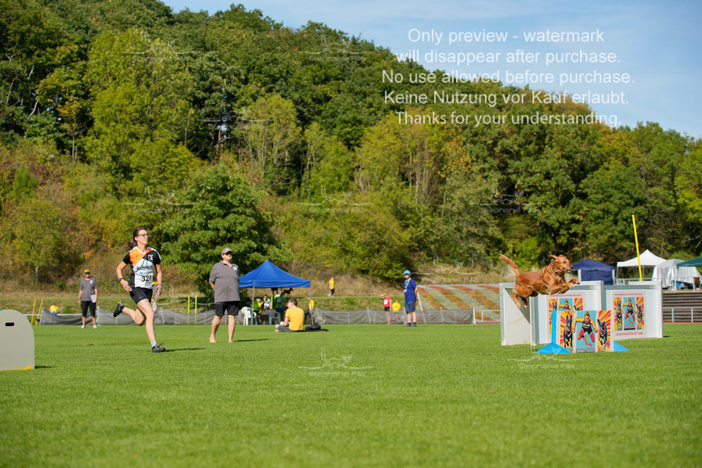 Sonntag_CSC (174 von 430) | stephaniefillaphotographie - Realisiert mit Pictrs.com