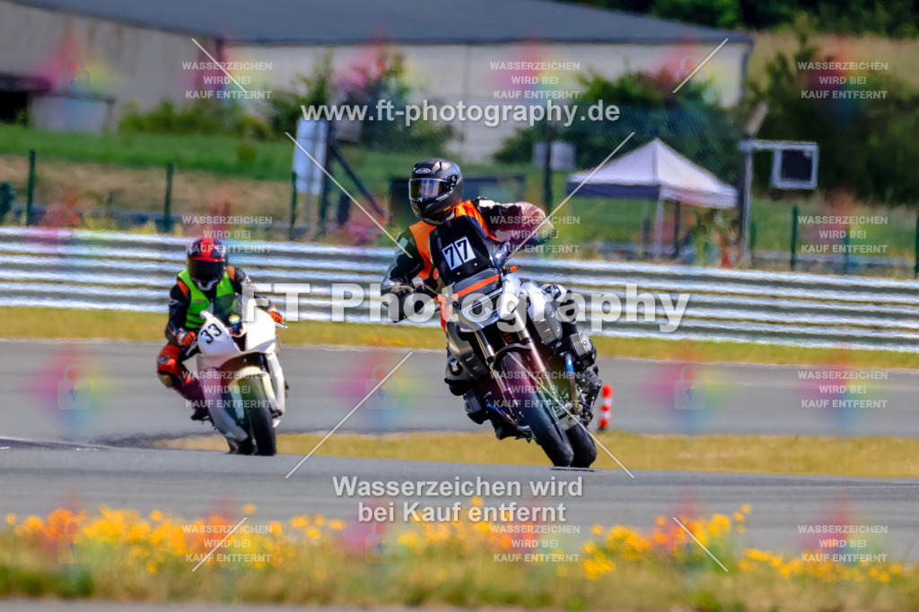 _TCM4747 | Hier findet Ihr Bilder von Touristenfahrten auf der Nürburgring Nordschleife oder von anderen Veranstaltungen die ich besucht habe. Viel Spass beim Durch Schauen 
