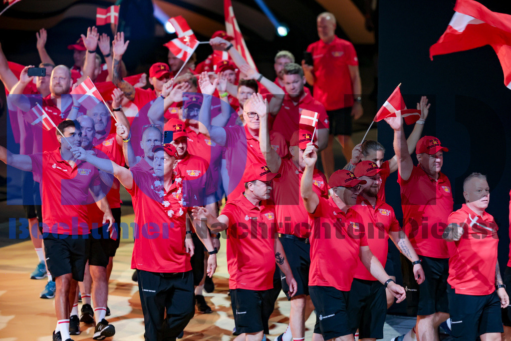  09.09.2023 - 
 | Sebastian Sendlak / Bochumer Nachrichtendienst (BOND) - Invictus Games 2023: Eroeffnungs-Zeremonie - Realisiert mit Pictrs.com