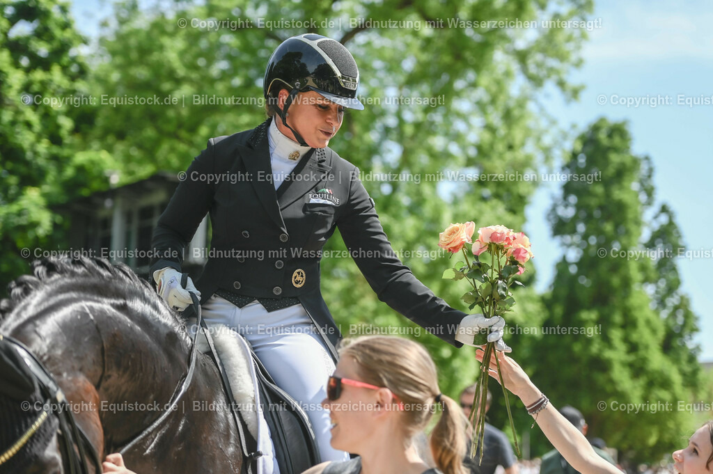 20230529_GP-Spezial_0218 | equistock