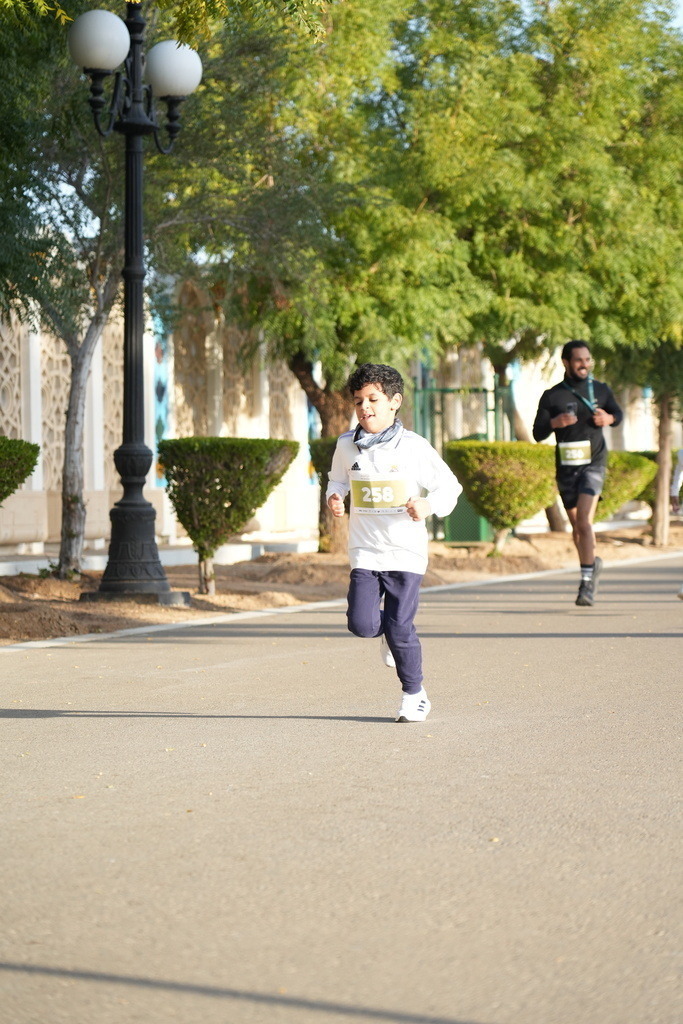 20260131_035903000_iOS 1 | aspiresports