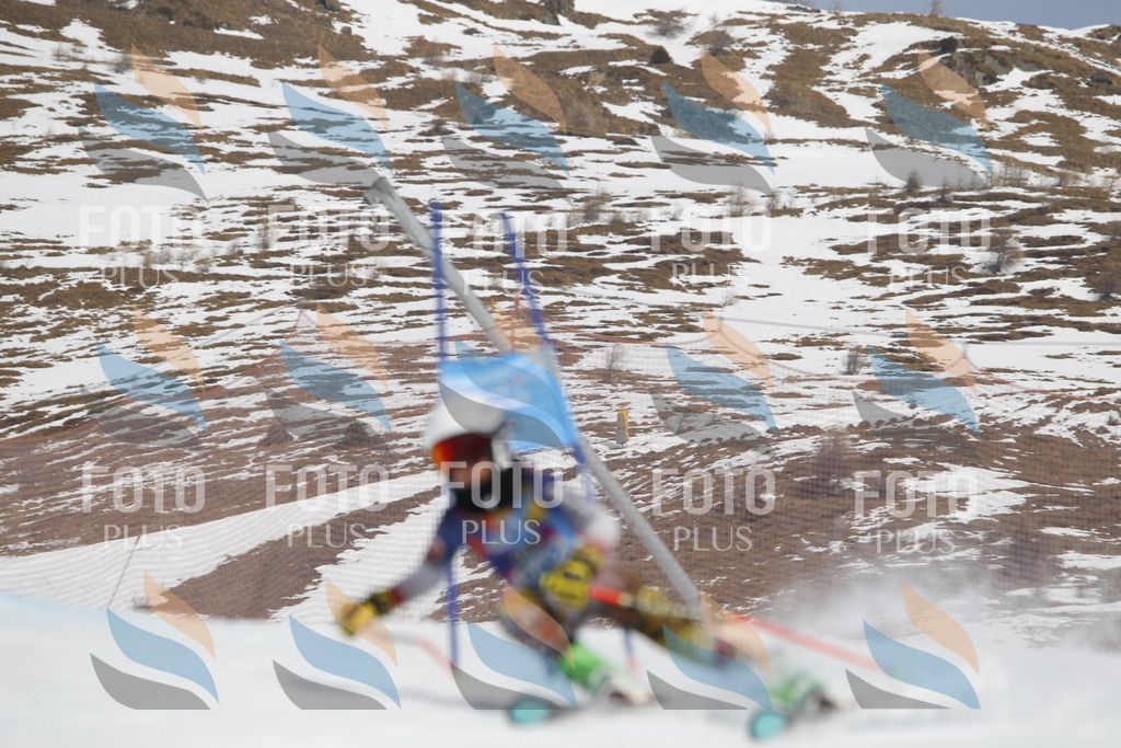 _U3G2848 | holidayphoto