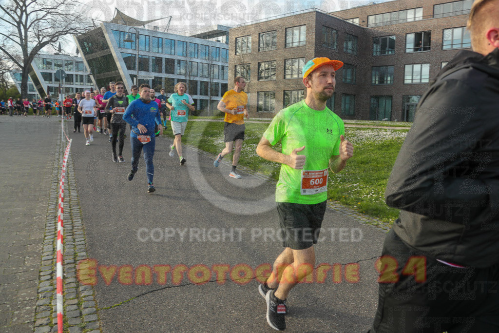 230413_1848_EX2_8574 | Eventfotografie 24
Sport- und Eventfotografie