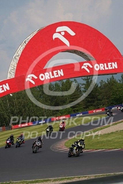 2024_05_24_PBK_13099 | Sportfotografie; SlowMotion; Video; Rennstrecke; Hafeneger; Speer; Racing; RSE; BMW; CBO; Trackday; Motorsportarena; Hockenheimring; Brno; Most; Barcelona; Valencia