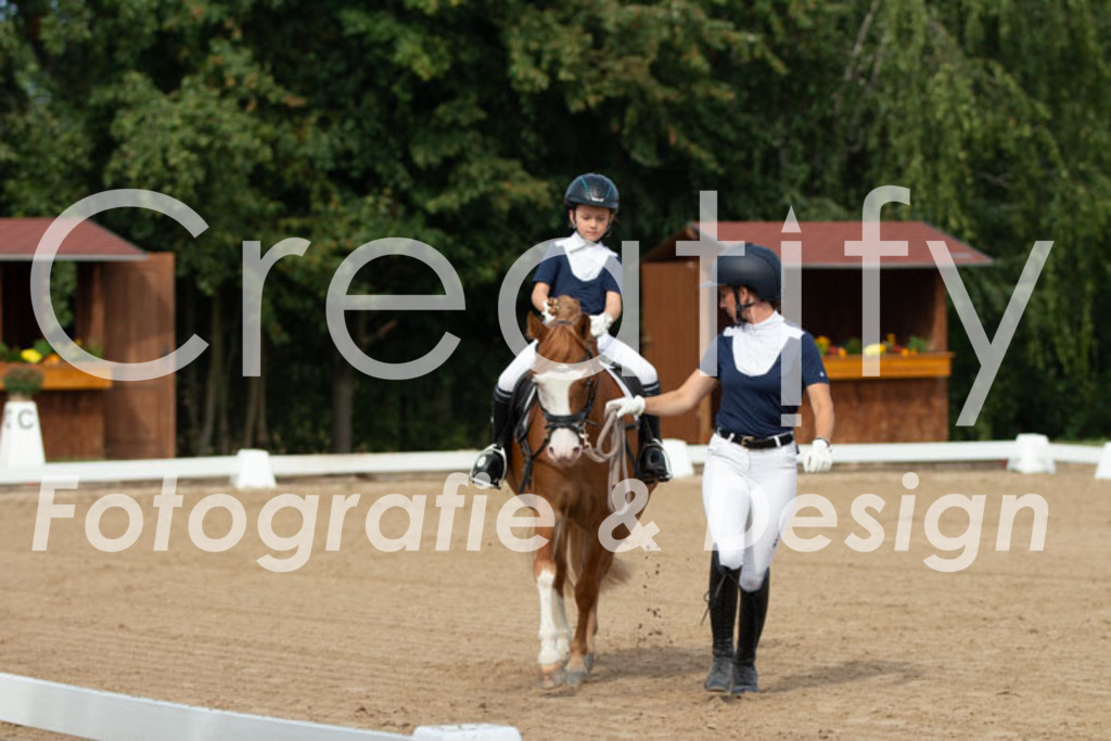 IMG_3669 | Creatify Fotografie