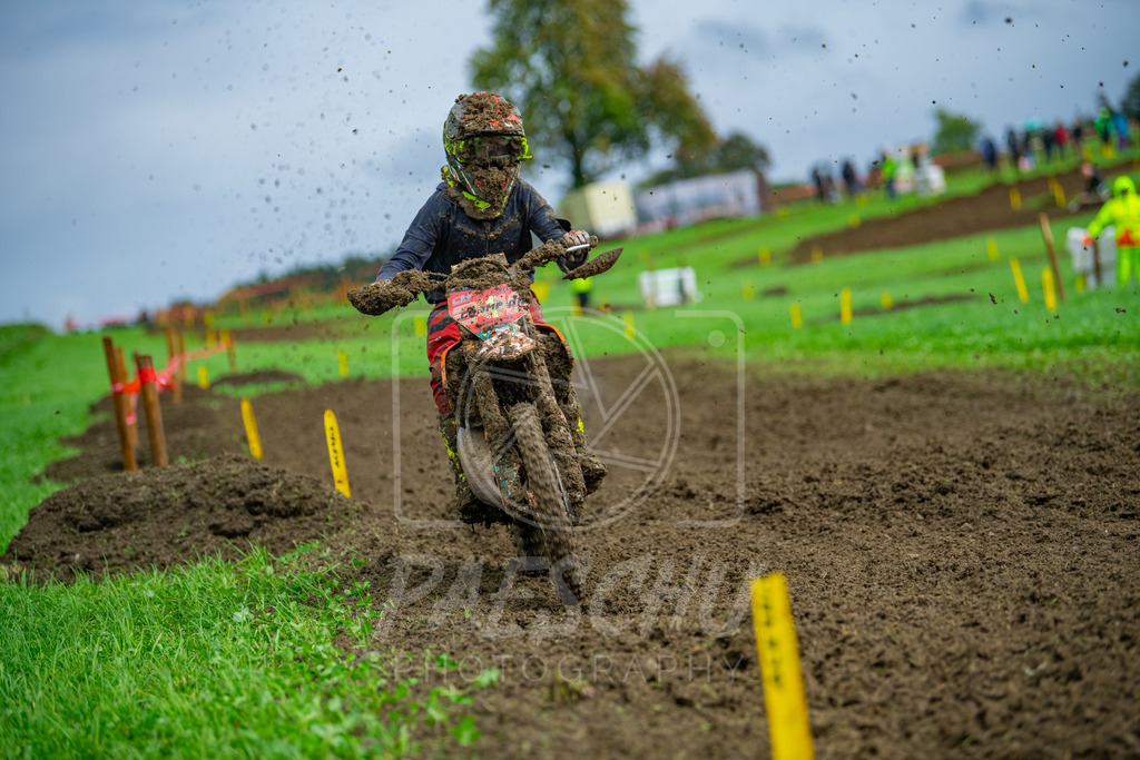 BYR85 (328) | Paeschuphoto Shop - Wer nicht sucht der auch nicht findet.Ob Motocrossbilder oder von einem besuchtem Spiel, Hauptsache Action. - Realisiert mit Pictrs.com