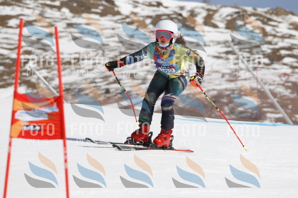 _U3G0355 | holidayphoto