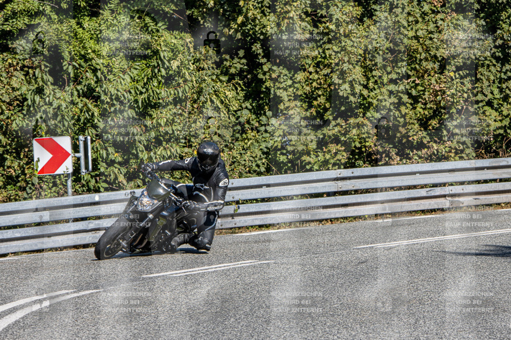 IMG_1632 | jrph - Realisiert mit Pictrs.com