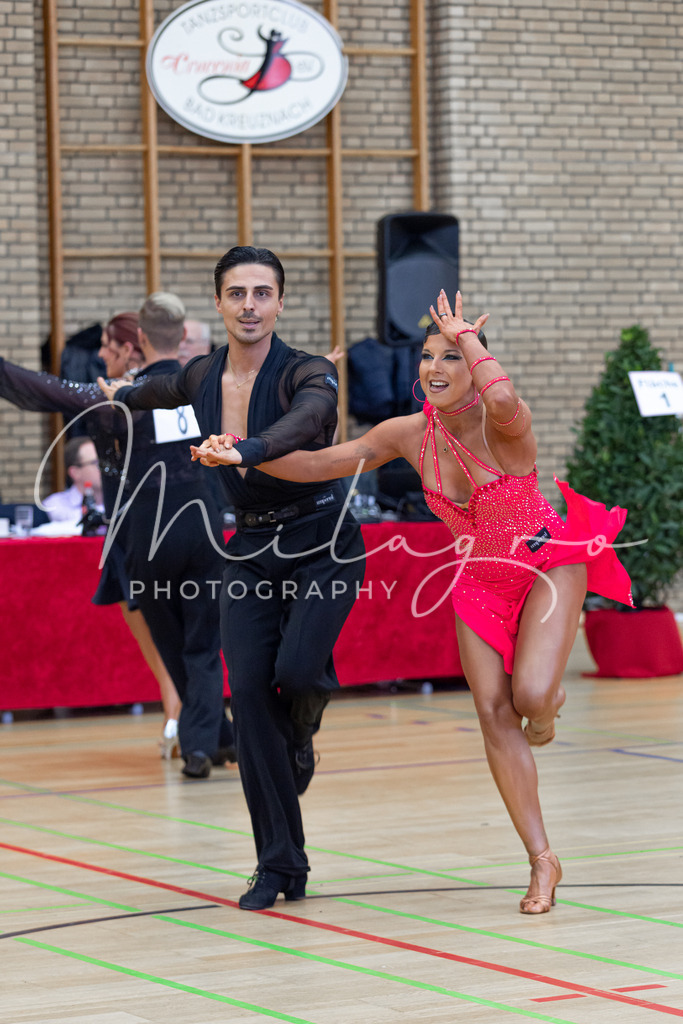IMG_0755 | milagro-photography