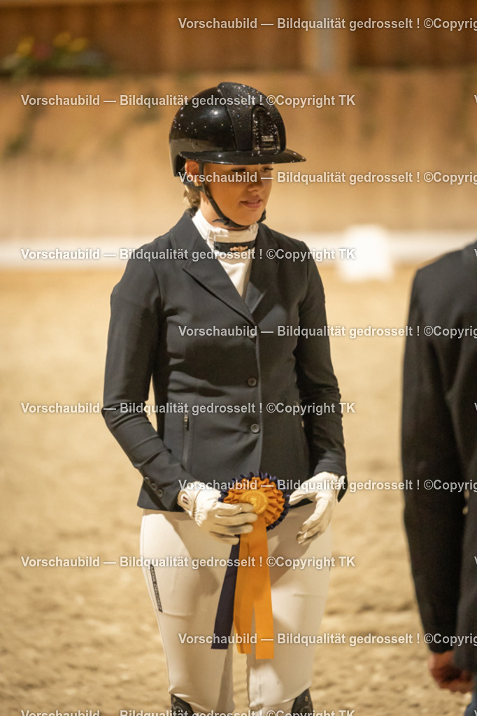 _D5A4312 | Emotionale Pferde- & People-Fotografie rund um Heidelberg, Leimen & Umgebung. Natürliche Fotos von Pferd, Mensch & Familie. Jetzt Termin sichern!