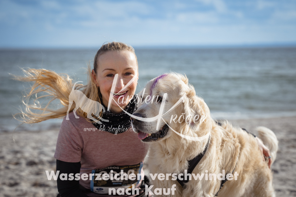 1346_ZZ93407 | kk-dogfotos