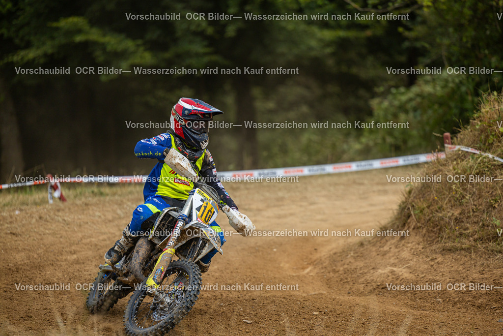 GCC Goldbach So R6-8639 | OCR Bilder Fotograf Eisenach Michael Schröder