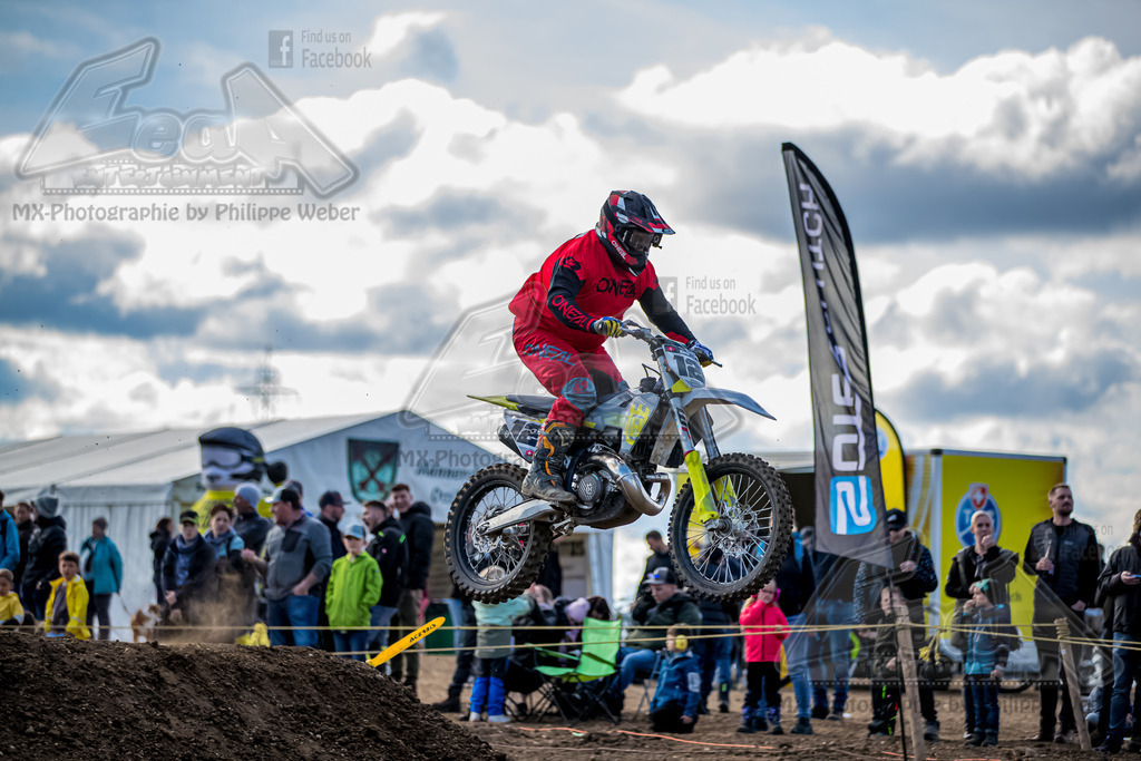 _S7I7681 | EeaA-Entertainment fotografiert für den SAM - Schweizerischer Auto- und Motorradfahrer-Verband und das Motor Journal in der Sparte Motocross, MX Photographie, Schweiz, SAM, MXRS, Swiss MX Network, Motocross Fotografie, MX Fotografie, Fotograf, Photographi
