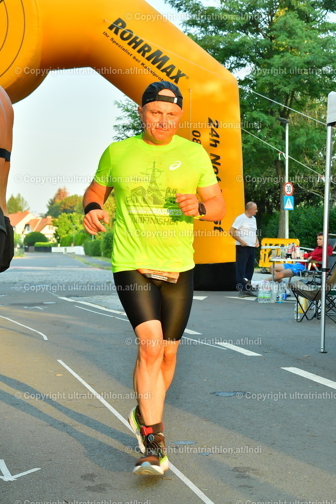 DSC_4913 | ultratriathlon