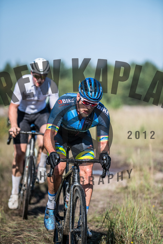 DKP-1788 | Drew Kaplan Photography