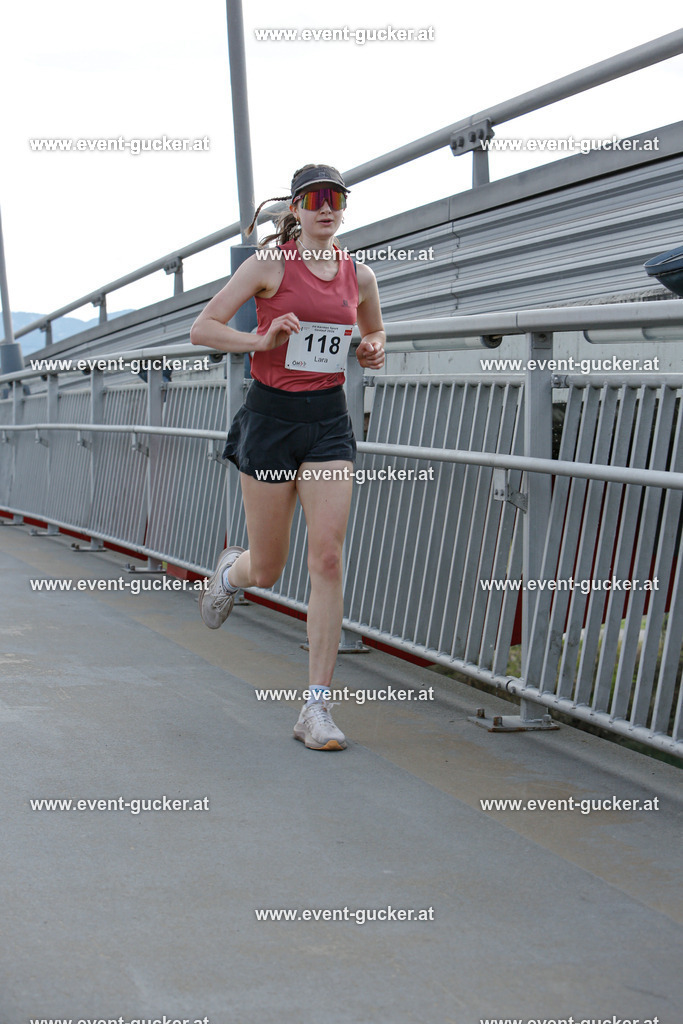 _IPS1562 | Sportfoto event-gucker Herbert Scherer