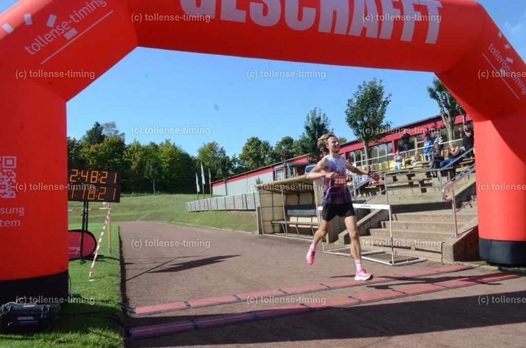 TTT_3261 | Foto | tollense-timing - Realisiert mit Pictrs.com