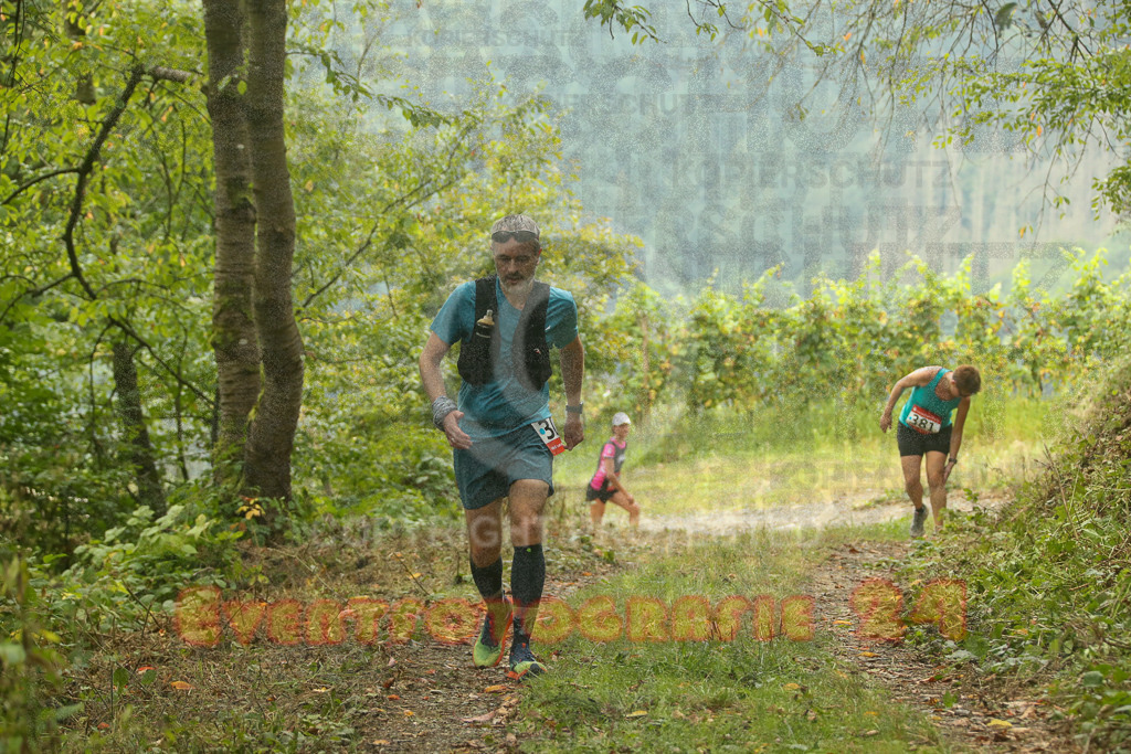 240831_1008_EX2_1227 | Eventfotografie 24Sport- und Eventfotografie