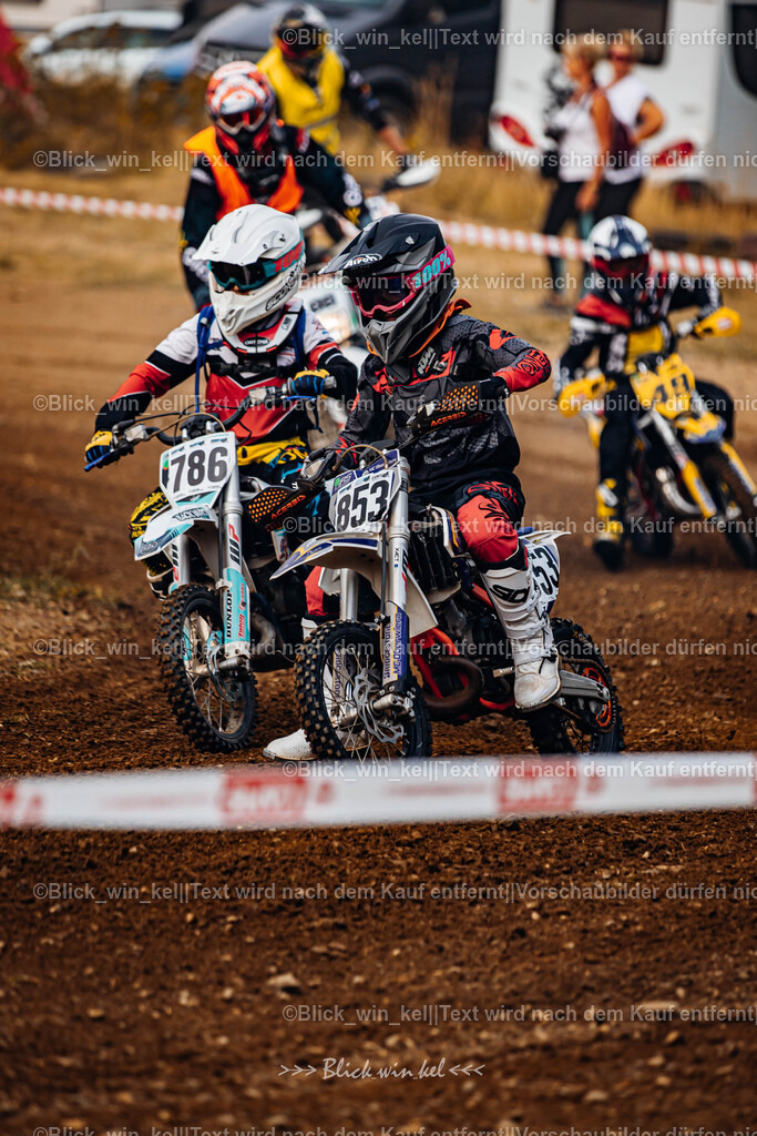 E68A3660 | blick_win_kel