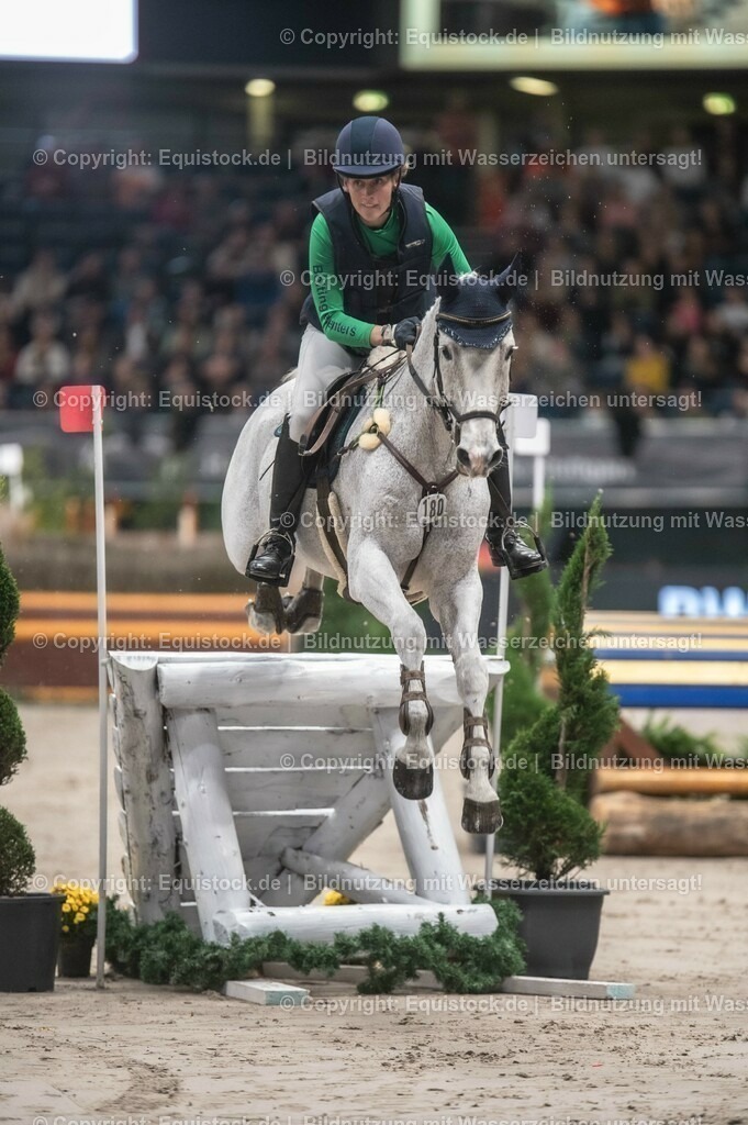 20231115_Indoor-Derby_0111_TOMsPiC | Foto: Thomas Hartig