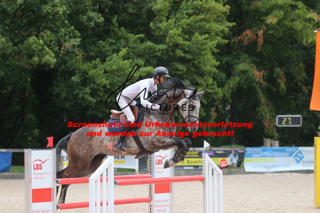 IMG_8181 | lmwpictures - Realisiert mit Pictrs.com