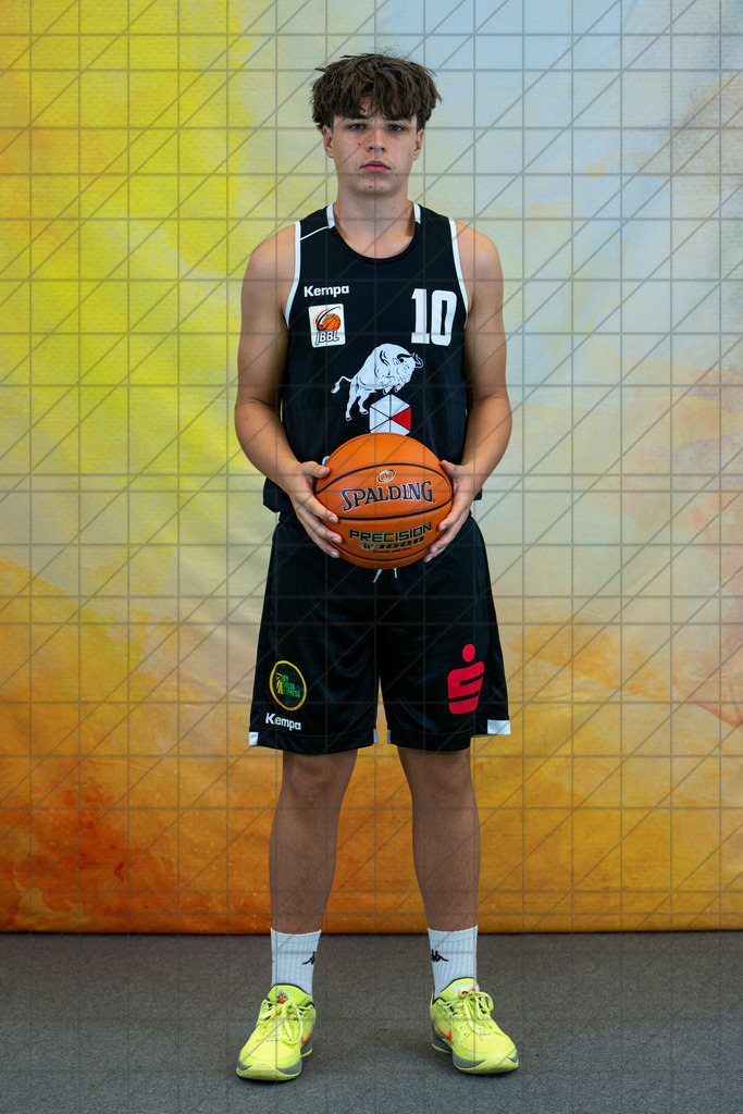 BBC Osnabrück | Media Weekend 2025 | //  06.09.25: BBC Osnabrück | Media Weekend 2025 / Osnabrück / Deutschland  //   CREDIT:www.bullenfotos.de, Martin König, Hörner Weg 40, D-49078 Osnabrück, +4917663732967 // Nutzung und Weitergabe nur zu den vereinbarten Zwecken. Presseanfragen an Ersteller. Alle Rechte beim Ersteller. Honorierung nach MFM. - Realisiert mit Pictrs.com