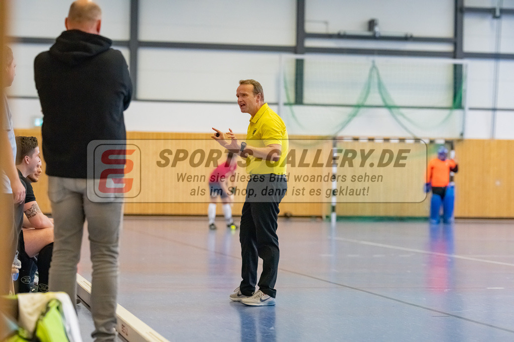 HK_20230205_103799 | Oberliga Gruppe B ( M ) VFB Hüls - MTV Moers  am 5.2.2023 VFB Hüls, Marl ,