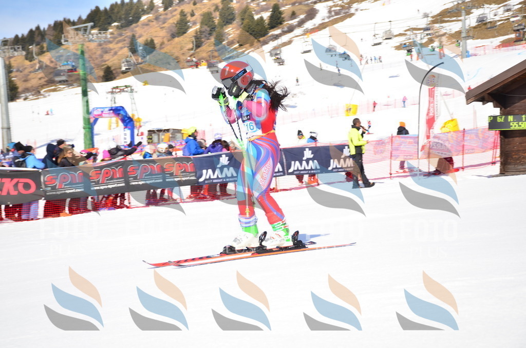 VR4_9464 | holidayphoto