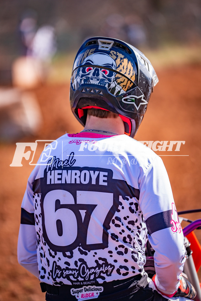 DSC00859 | fourtyeightmedia - Realisiert mit Pictrs.com