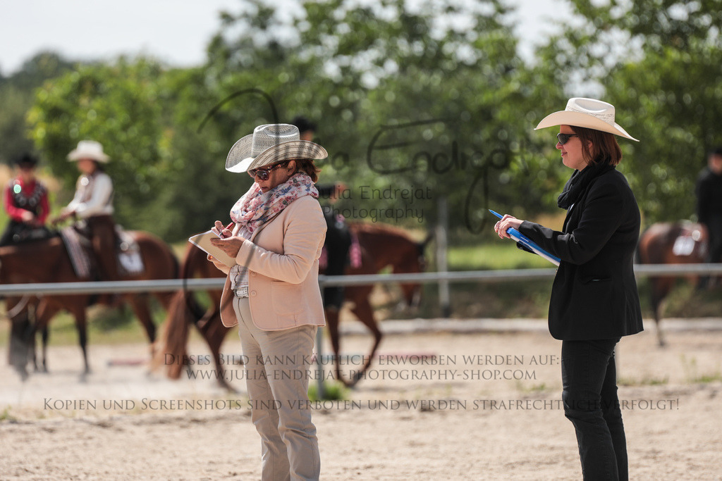 20230702-JuliaEndrejatPhotography-1017 | Julia Endrejat Photography